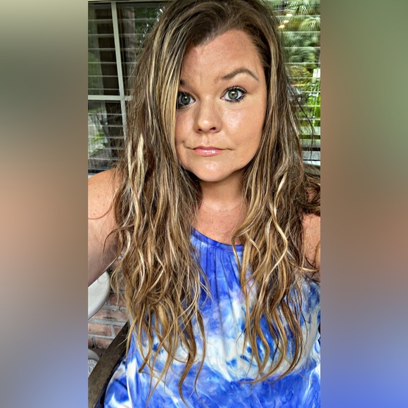 Meet your Posher, Kelly - Picture 11 of 14